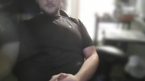 willywildcat420 online show from June 19, 3:45 am