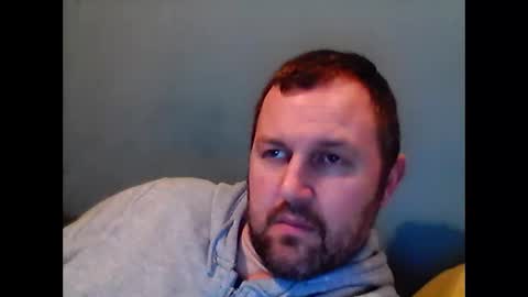 willywinkwer online show from February 7, 11:08 pm