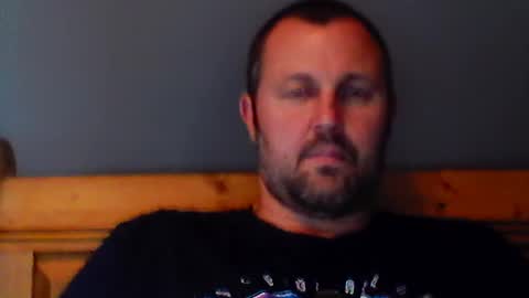 willywinkwer online show from July 7, 7:09 am