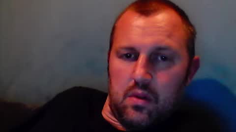 willywinkwer online show from July 6, 11:50 pm