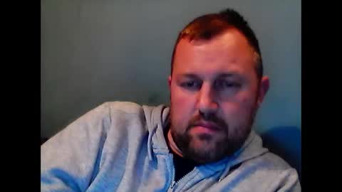 willywinkwer online show from April 25, 4:03 am