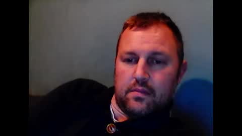 willywinkwer online show from May 10, 4:52 am
