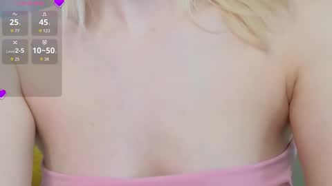 Mary online show from October 13, 11:40 pm