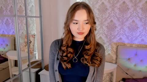 ROSE online show from February 5, 4:47 pm