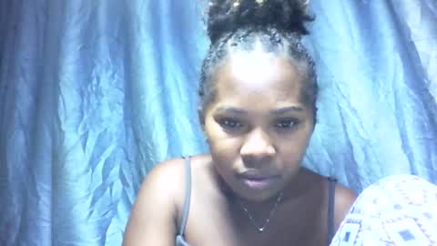 wilsazz online show from April 25, 12:40 pm