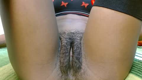 Only wilsonsiara01 online show from November 29, 4:31 am