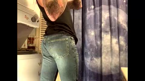 Will online show from December 4, 8:25 am