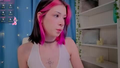 Winaria online show from November 8, 4:59 am