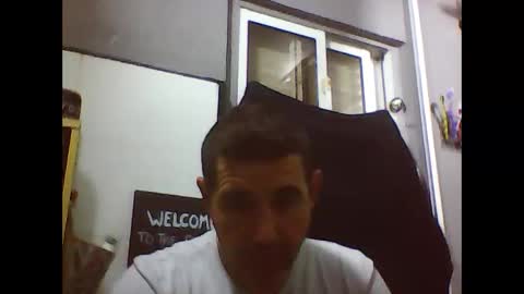 windowpane online show from January 18, 1:36 am