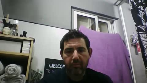 windowpane online show from February 28, 11:42 pm