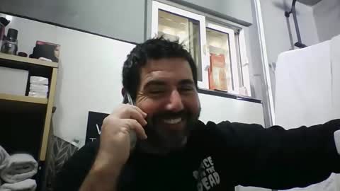 windowpane online show from March 20, 4:01 pm