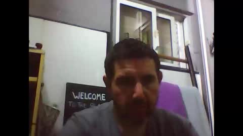 windowpane online show from December 19, 11:33 pm