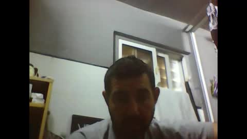 windowpane online show from February 7, 11:46 am