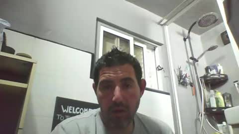 windowpane online show from February 26, 10:26 pm