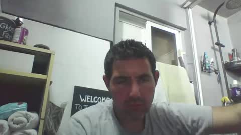 windowpane online show from October 13, 8:00 pm