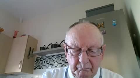 windy19391a online show from September 9, 10:26 am