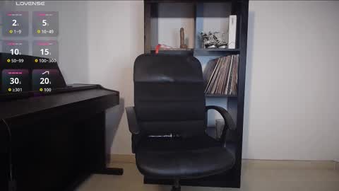 Snapshot of windy_butterfly chatting on September 20, 10:02 pm Sara online show from September 20, 10:02 pm
