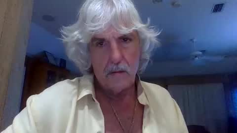 Gundja  Man online show from February 22, 9:13 am