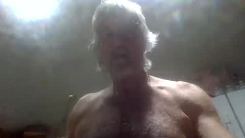 Charlie online show from January 16, 9:07 am