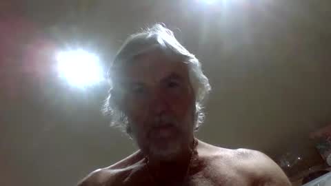 Charlie online show from February 8, 10:08 am