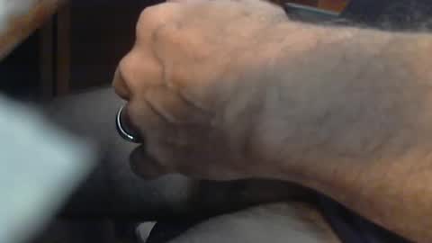 Wineman88886 online show from November 12, 7:16 pm