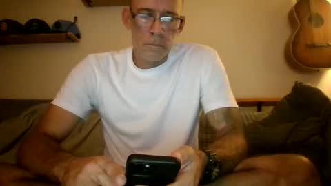 wingnutt765733 online show from November 17, 6:38 am