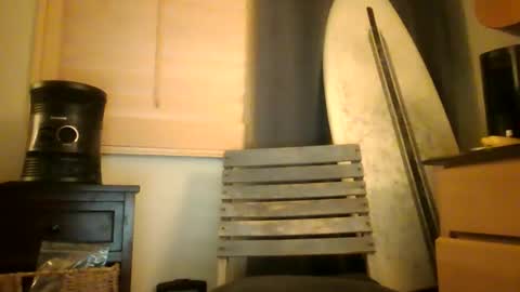 wingnutt765733 online show from December 23, 6:52 am