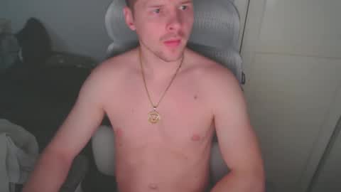 wini3 online show from December 21, 4:57 pm