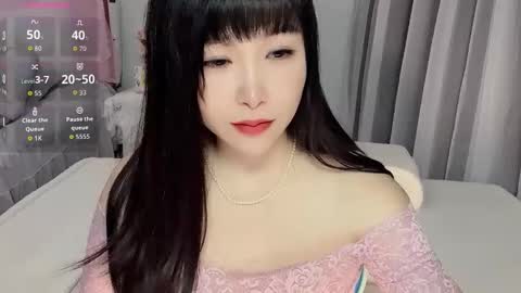 Snapshot of wink_weiwei chatting on October 3, 1:26 am CN WEIWEI online show from October 3, 1:26 am