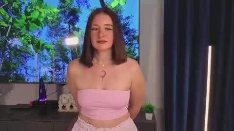 Snapshot of winonapartida chatting on September 30, 8:08 pm May online show from September 30, 8:08 pm