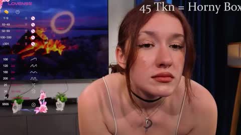 Snapshot of winonapartida chatting on October 10, 7:30 pm May online show from October 10, 7:30 pm
