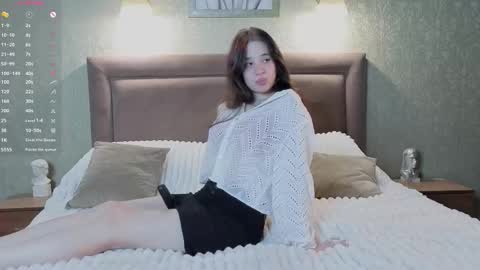 Eva online show from September 24, 4:19 am