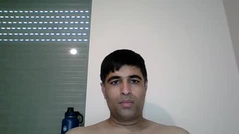 Wins24 online show from December 9, 7:06 am