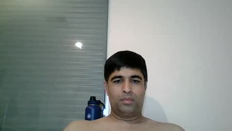 Wins24 online show from December 21, 3:31 pm