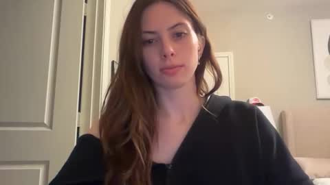 winnieklay online show from January 15, 2:53 am