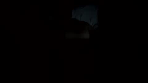 winsorisaac7 online show from May 17, 6:44 am