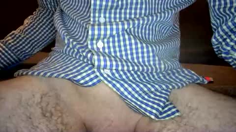 JanCloud online show from May 13, 9:46 pm