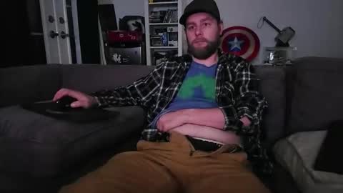 winter117 online show from December 22, 3:57 am