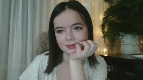 Emma  online show from December 21, 8:04 pm