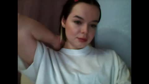 Snapshot of winter__white_rose chatting on January 6, 1:41 pm Emma online show from January 6, 1:41 pm