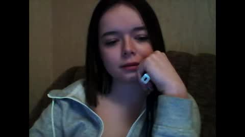 Snapshot of winter__white_rose chatting on February 10, 4:25 pm Emma online show from February 10, 4:25 pm