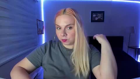 Winter Miracle online show from December 16, 3:29 pm