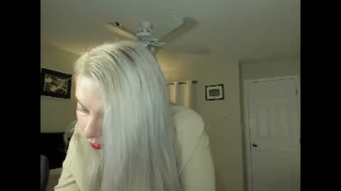 Winter Miracle online show from February 12, 3:37 pm