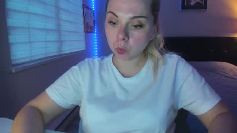 Winter Miracle online show from December 2, 4:49 pm