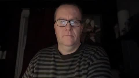 wintyr online show from November 5, 10:50 am