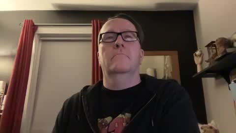 wintyr online show from December 27, 10:48 pm