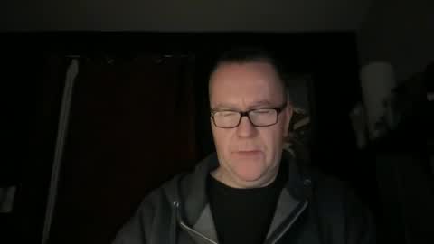 wintyr online show from October 14, 9:45 am