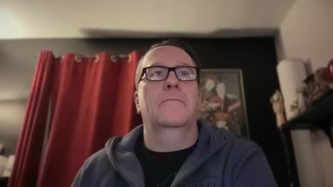 wintyr online show from November 17, 1:30 am