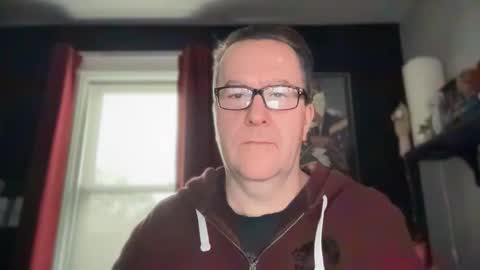 wintyr online show from November 15, 3:35 pm