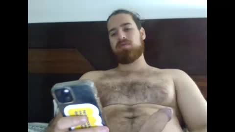 wiracocha420 online show from February 26, 6:06 am